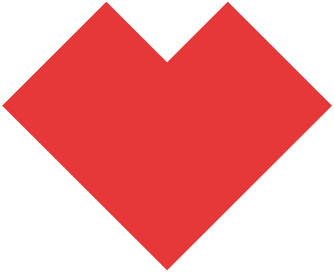 Lovbot